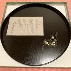 2025年最新】川瀬表完の人気アイテム - メルカリ