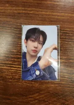 ALD1 ALPHA DRIVE ONE ゴヌ オリヤン ラキドロ オフライン