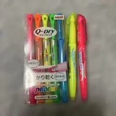 Item thumbnail for item 85b633b0-e960-4c57-bd1c-01316b99c56a