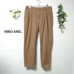 Item thumbnail for item 29129e29-ade6-4957-9cc2-5bac5d0fb306