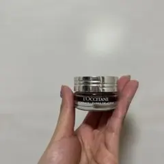 yyy様 リクエスト 2点 まとめ商品