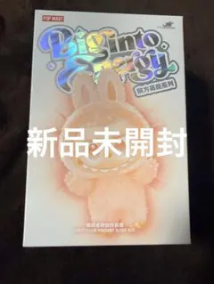 2025年最新】Labubu ぬいぐるみ 未開封の人気アイテム - メルカリ