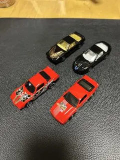 Item thumbnail for item 197e14c8-3839-43de-8d15-20df242ec45a