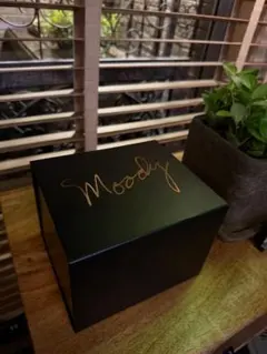 Item thumbnail for item 2ab20eec-0418-4160-a0dc-fbb792854fad