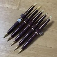 シャーペンまとめ売り！！ 2025年最新】シャーペン まとめ売りの人気アイテム - メルカリ