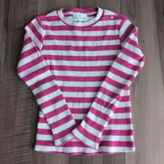 Item thumbnail for item 0e77bdd9-bc83-4ebf-a69e-a585195432a5