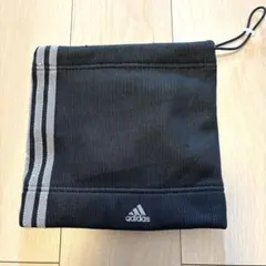 Item thumbnail for item 1558553e-c56b-44bd-83e9-8664321e6641