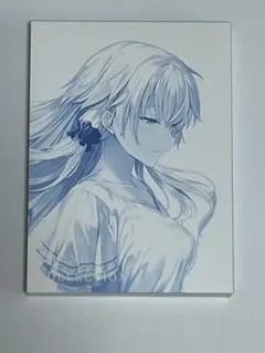 白昼夢の青写真 COMPLETE SOUND COLLECTION - メルカリ