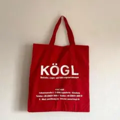 Indigo299様 リクエスト 3点 まとめ商品