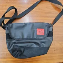 いぬのら様 リクエスト 2点 まとめ商品