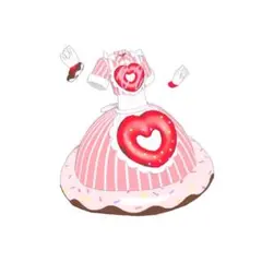 Item thumbnail for item b4b24ba1-3d84-44fb-9c93-4c0b7a17daff