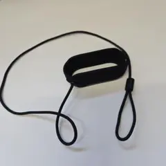 sora様 リクエスト 2点 まとめ商品