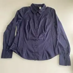 Item thumbnail for item 674b0d51-2ac2-40ce-be0b-a63edd241d95