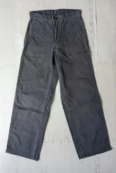 00s Nike ACG フェード バギー カーゴパンツ - メルカリ
