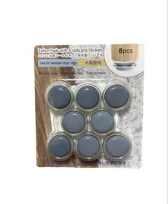 Item thumbnail for item d0e3434f-f00d-4653-b2e1-f8ad25525ded