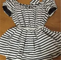 スナイデル バルーン ワンピース ふわふわ タフタ