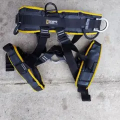 Item thumbnail for item 423ece9e-0ca9-4bfe-a38c-a1f801cd2691