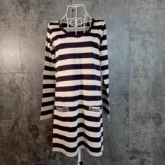 Item thumbnail for item b0703c7a-ca8a-44a9-ae8d-d69cbd27d10b