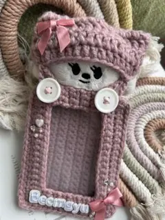 ラテおかわり様 リクエスト 2点 まとめ商品