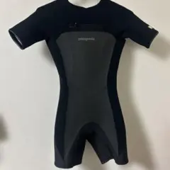 2026年最新】patagonia ウェットスーツ スプリングの人気アイテム