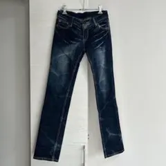 Item thumbnail for item 6af0e2d3-7127-4503-a9f4-659ea0064d34