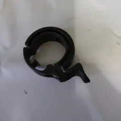 knog 自転車用 ベル ブラックのサムネイル