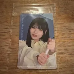 2026年最新】岡本姫奈 ステッカーの人気アイテム - メルカリ