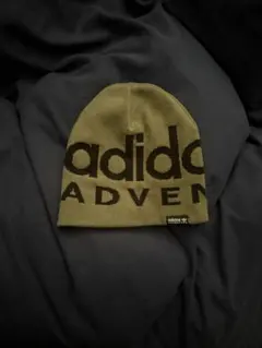 adidas adventure beanie