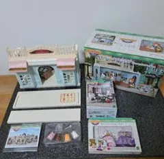 Item thumbnail for item 5cffd569-9181-4e5f-9911-0c60f5d8ee41