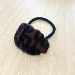 空もよう様 リクエスト 2点 まとめ商品