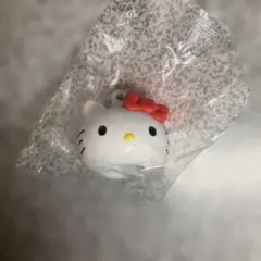 ハローキティ リップキャップ