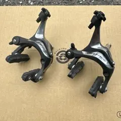 2025年最新】銀デュラの人気アイテム - メルカリ