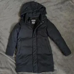 2025年最新】小松マテーレ セットアップの人気アイテム - メルカリ