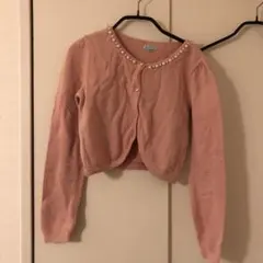 Item thumbnail for item 85116674-0d44-4e6f-b5c1-8db207f6ff9a