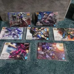 Item thumbnail for item 519b4edd-e0b7-47ba-ba4e-eb5b086acf3d