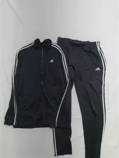 アディダスメンズxl