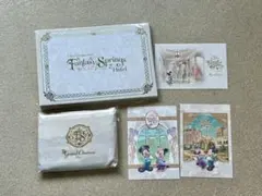 2026年最新】グランドシャトー宿泊者の人気アイテム - メルカリ