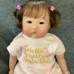 2026年最新】リボーンドールの人気アイテム - メルカリ