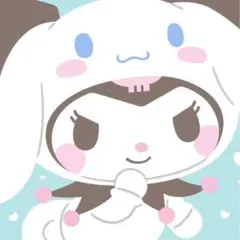 あいら様専用ページ