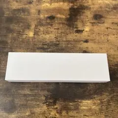 Apple Pencil 第2世代