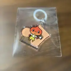 Item thumbnail for item c409decf-ca12-40d4-85c4-1f5c35f50b72