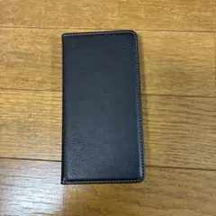 iPhone11ケース