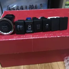 Item thumbnail for item 6763f89e-fb6b-47d7-bb53-936cc1cbee67