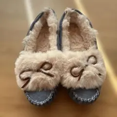 Item thumbnail for item b16a9074-b583-41ea-bd64-f99b22c268a7