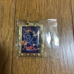 ディズニーストア30周年　チャームのサムネイル
