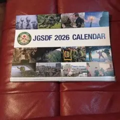 Item thumbnail for item 850de6e8-e4a8-43ac-8b23-20948f977fa4