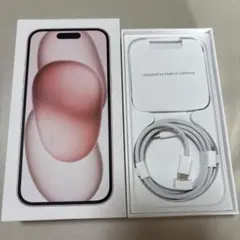 カリーノパック,プロフ必読様 リクエスト 2点 まとめ商品