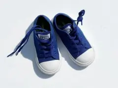 Converse チャックテイラーⅡ