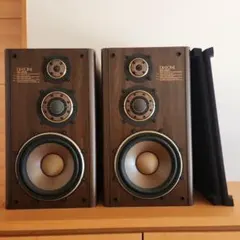 2026年最新】diatone ds-200zxの人気アイテム - メルカリ