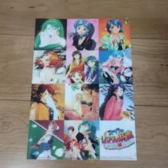 2025年最新】リアル麻雀+カードの人気アイテム - メルカリ